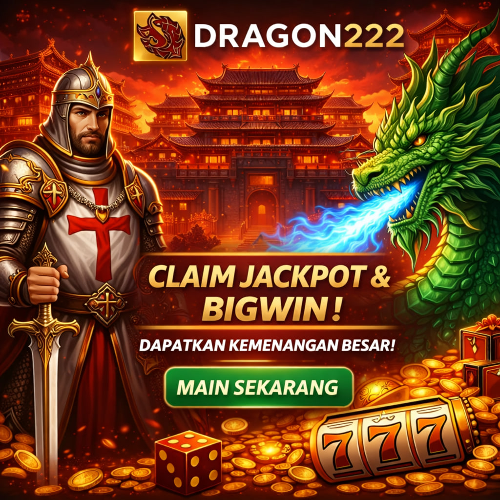 DRAGON222