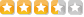 La Paloma Mexican Restaurant Yelp Rating