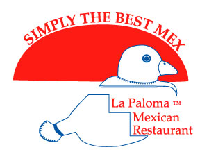 La Paloma Restaurant