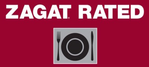 Zagat_rated_logo_THIS-2
