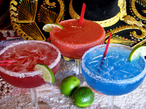 drinks19-300x225