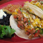 fishtacos-300×225