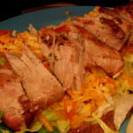 food3-300×225