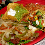 food4-300×225