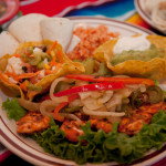 lapaloma-5498