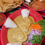 lapaloma-5541