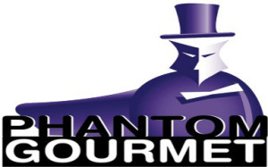 phantomweblogo2