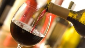 374_restaurant-wine-lists-wines-you-can-rely-on-flash