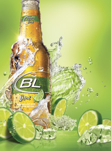 bud-light-lime