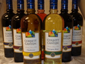 corbett-canyon-wines-15lt