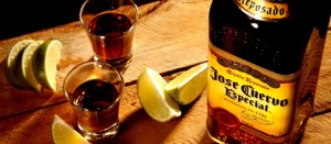 jose_cuervo