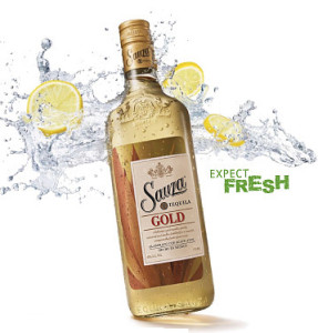 sauza_gold