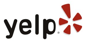 yelpLogoHiResTransparent